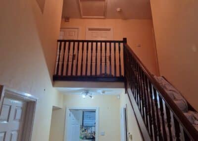 dad and daughter decorating facebook gallery 10