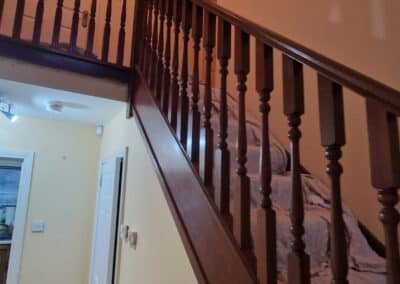 dad and daughter decorating facebook gallery 12