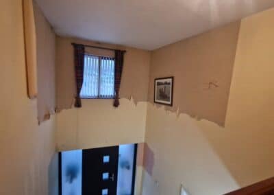 dad and daughter decorating facebook gallery 13