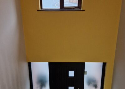 dad and daughter decorating facebook gallery 14