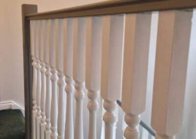 dad and daughter decorating facebook gallery 15