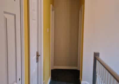 dad and daughter decorating facebook gallery 16