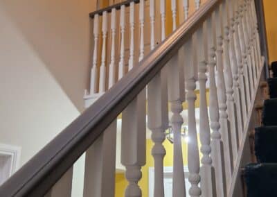 dad and daughter decorating facebook gallery 17