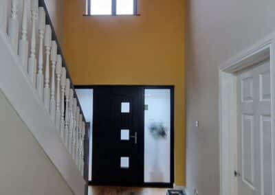 dad and daughter decorating facebook gallery 18