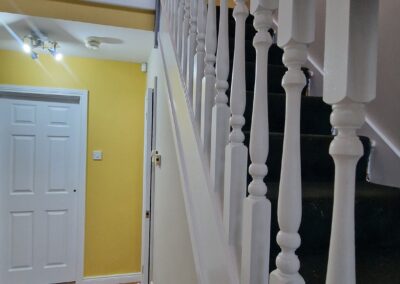 dad and daughter decorating facebook gallery 19