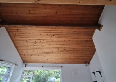 dad and daughter decorating facebook gallery 21