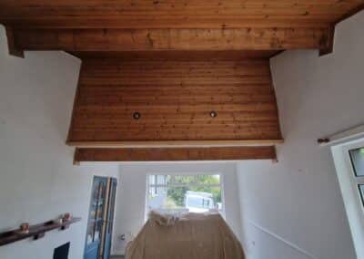 dad and daughter decorating facebook gallery 22