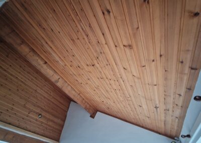 dad and daughter decorating facebook gallery 23