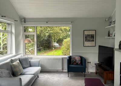 dad and daughter decorating facebook gallery 25