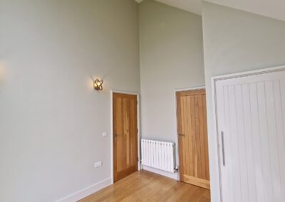 dad and daughter decorating facebook gallery 27