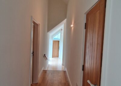 dad and daughter decorating facebook gallery 28