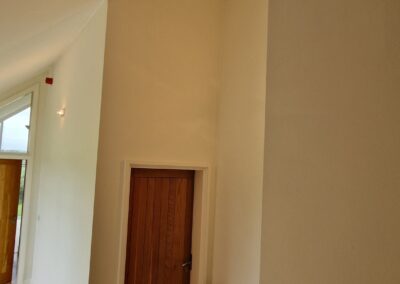 dad and daughter decorating facebook gallery 29