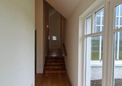 dad and daughter decorating facebook gallery 30