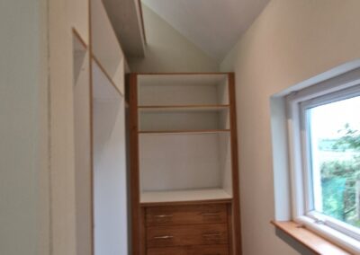 dad and daughter decorating facebook gallery 31