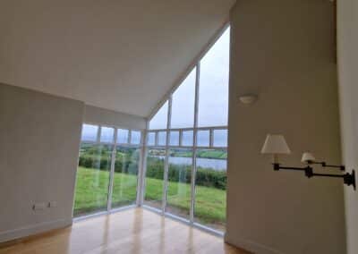 dad and daughter decorating facebook gallery 32