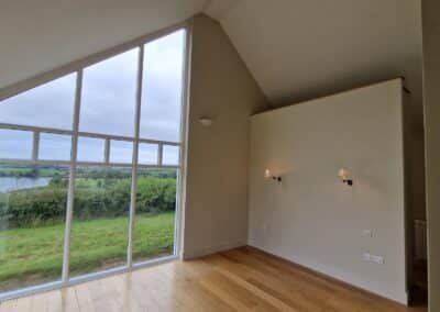 dad and daughter decorating facebook gallery 33