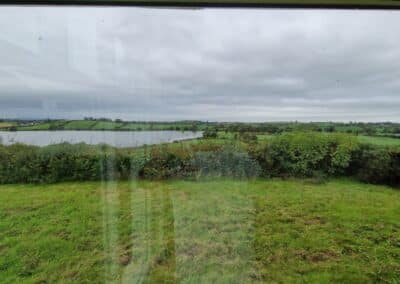 dad and daughter decorating facebook gallery 34