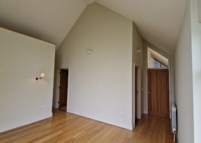 dad and daughter decorating facebook gallery 35