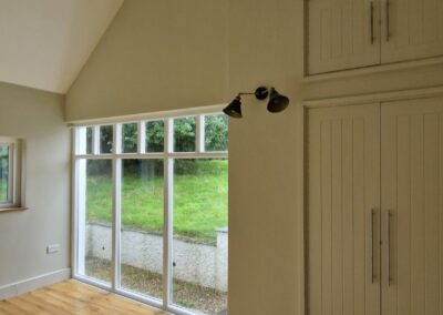 dad and daughter decorating facebook gallery 36