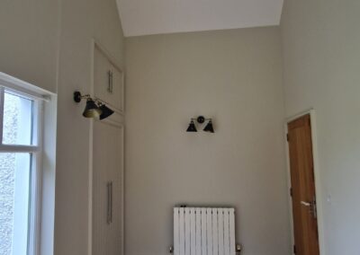 dad and daughter decorating facebook gallery 37