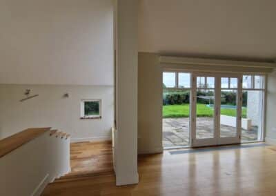 dad and daughter decorating facebook gallery 38