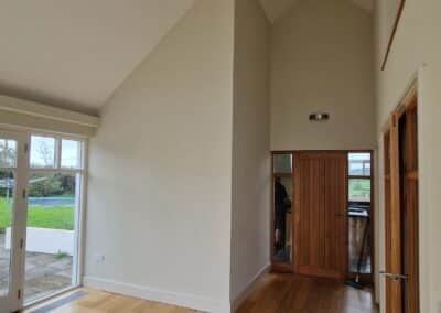 dad and daughter decorating facebook gallery 39