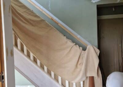 dad and daughter decorating facebook gallery 4