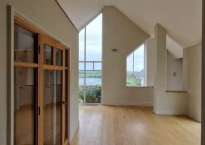 dad and daughter decorating facebook gallery 40