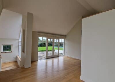 dad and daughter decorating facebook gallery 41