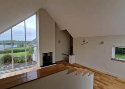 dad and daughter decorating facebook gallery 42