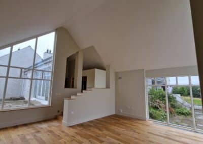 dad and daughter decorating facebook gallery 43