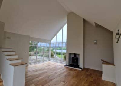 dad and daughter decorating facebook gallery 44