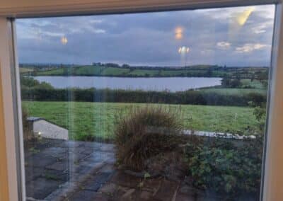 dad and daughter decorating facebook gallery 45