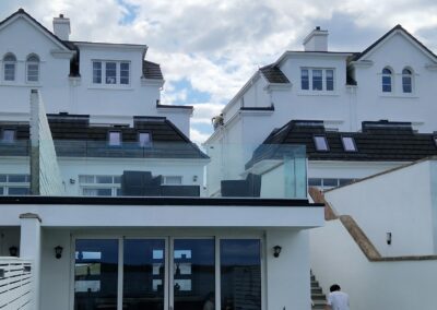 dad and daughter decorating facebook gallery 47