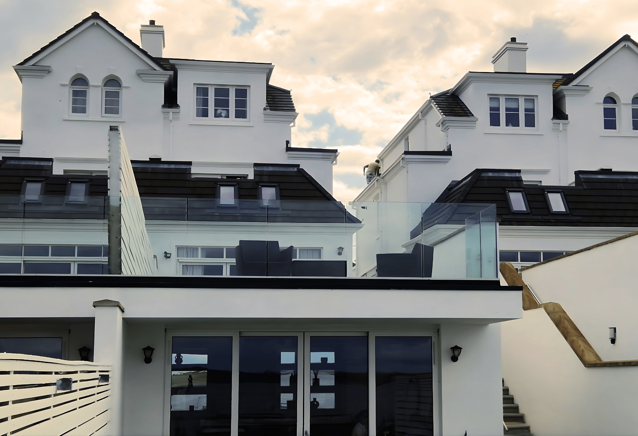 dad and daughter decorating facebook gallery 47 upscale