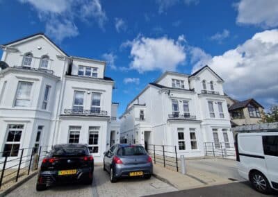 dad and daughter decorating facebook gallery 48