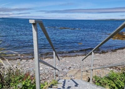 dad and daughter decorating facebook gallery 49