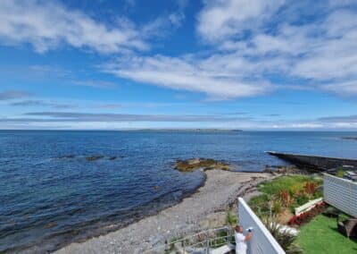 dad and daughter decorating facebook gallery 50