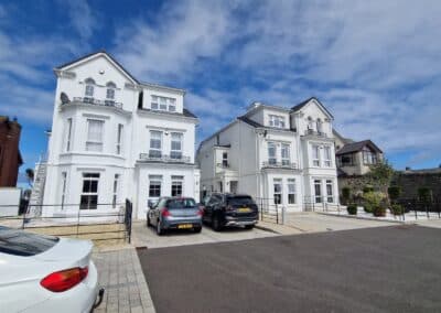 dad and daughter decorating facebook gallery 51