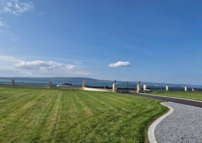 dad and daughter decorating facebook gallery 56