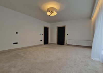 dad and daughter decorating facebook gallery 58