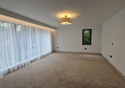 dad and daughter decorating facebook gallery 59