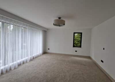 dad and daughter decorating facebook gallery 60