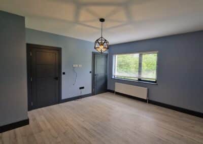 dad and daughter decorating facebook gallery 61