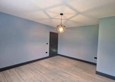 dad and daughter decorating facebook gallery 62