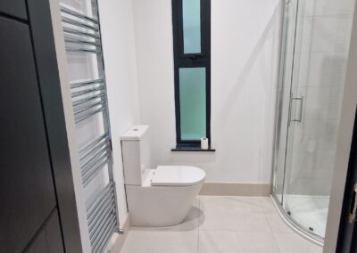 dad and daughter decorating facebook gallery 63