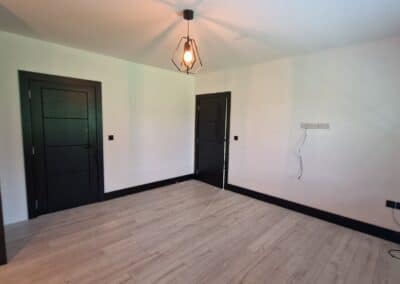 dad and daughter decorating facebook gallery 64