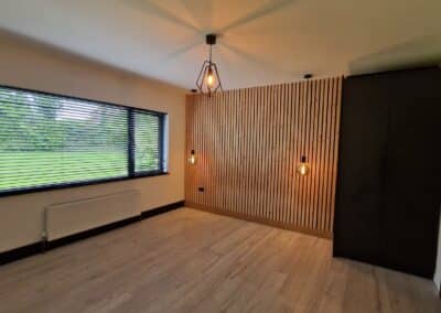 dad and daughter decorating facebook gallery 65