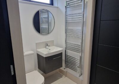 dad and daughter decorating facebook gallery 66