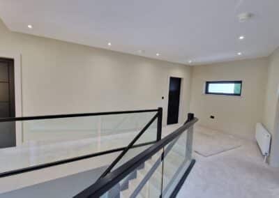 dad and daughter decorating facebook gallery 68